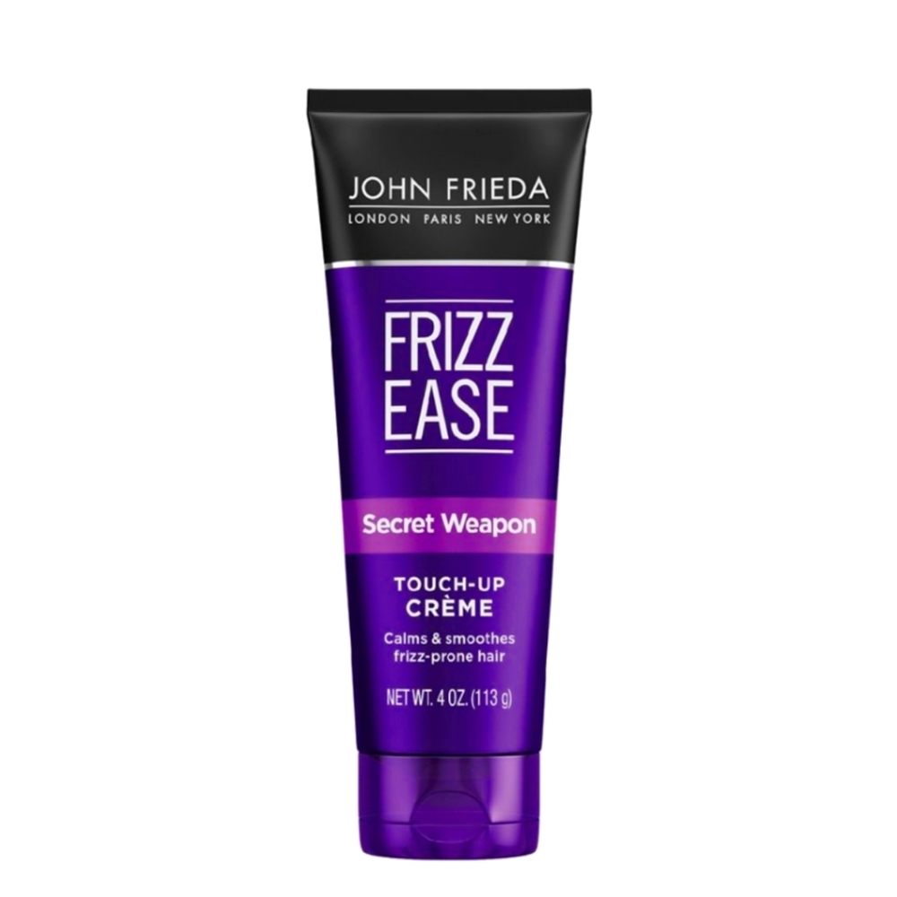 John Frieda Frizz Ease Secret Weapon Touch Up Creme